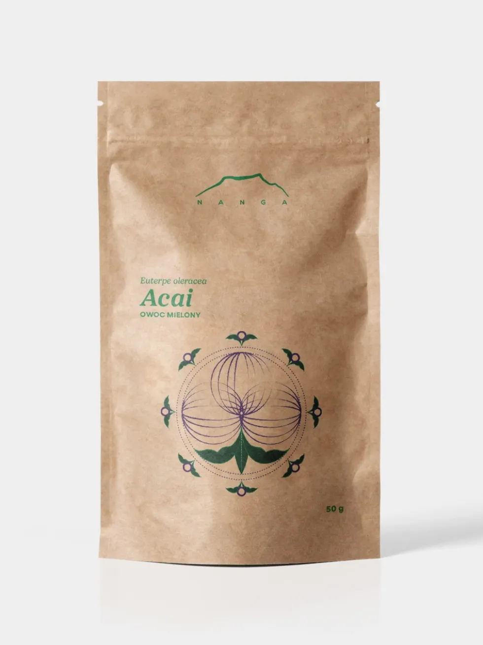 Acai