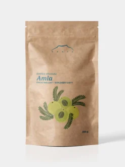 Amla