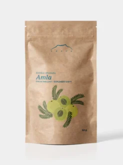 Amla
