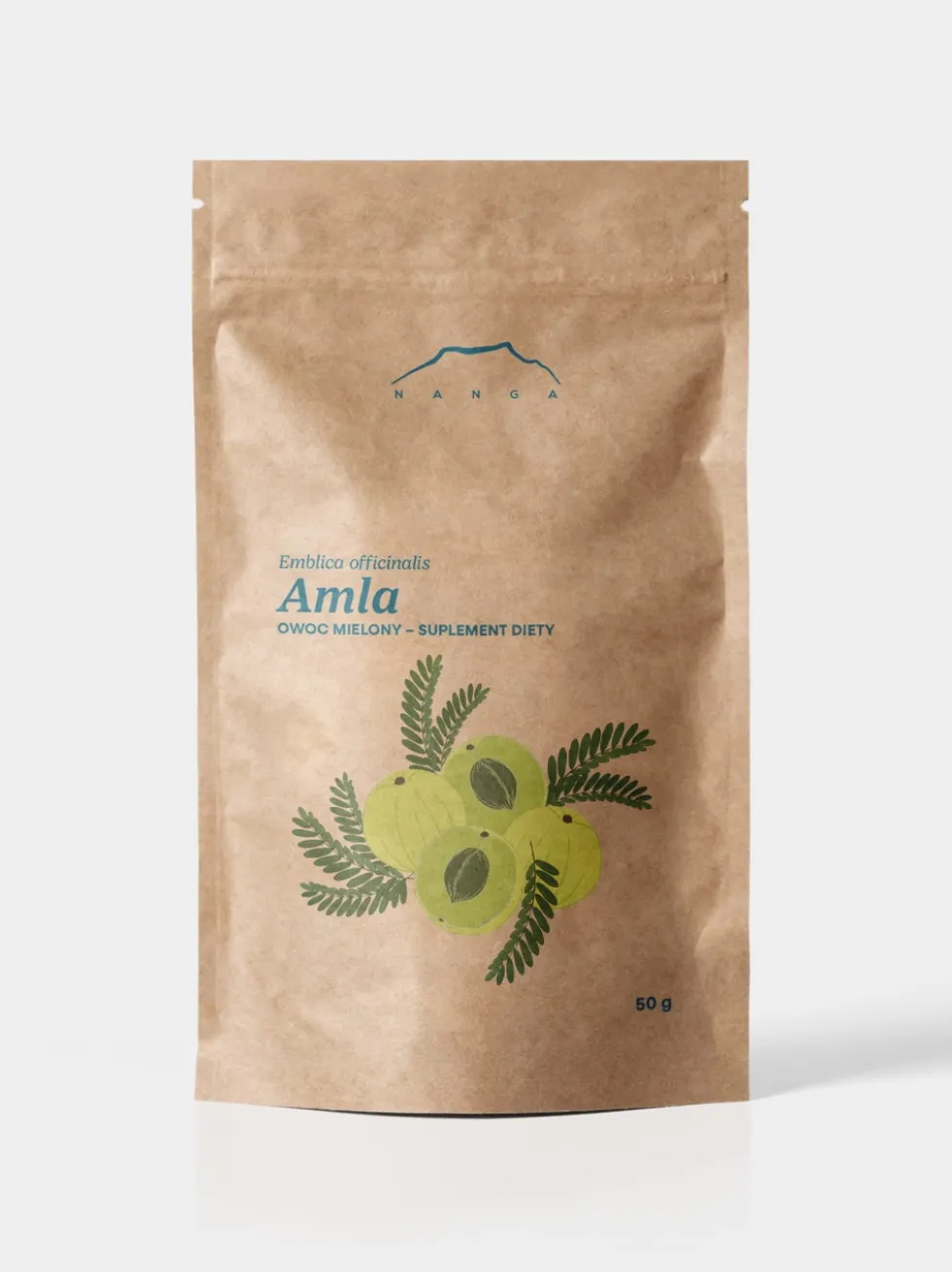 Amla
