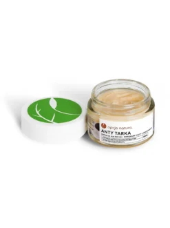 Anty Tarka Opcja Natura 50ml