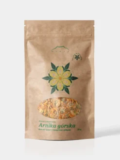 Arnika górska