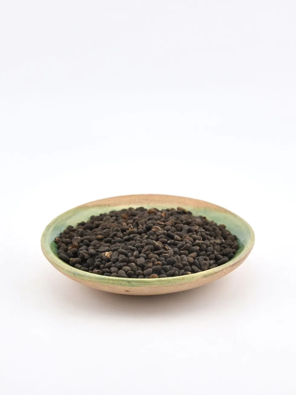 Bakuchi / babchi / Bu Gu Zhi