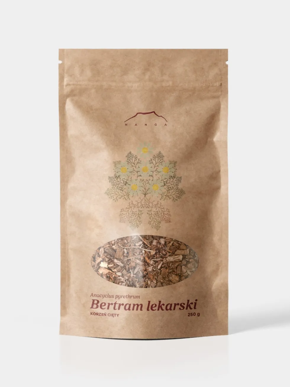 Bertram