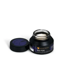 Bio-tox Opcja Natura 50ml