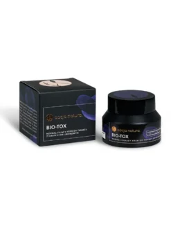 Bio-tox Opcja Natura 50ml