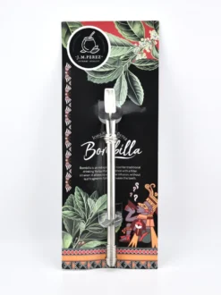 Bombilla 100-0711