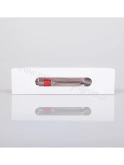 Bombilla Lagrima + szczoteczka