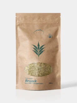 Bratek (Fiołek)