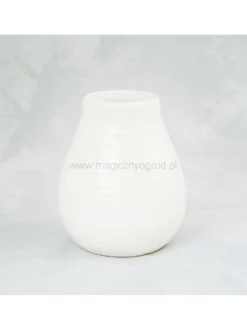 Calabaza do Yerba Mate 350ml