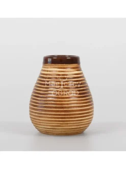 Calabaza 210ml