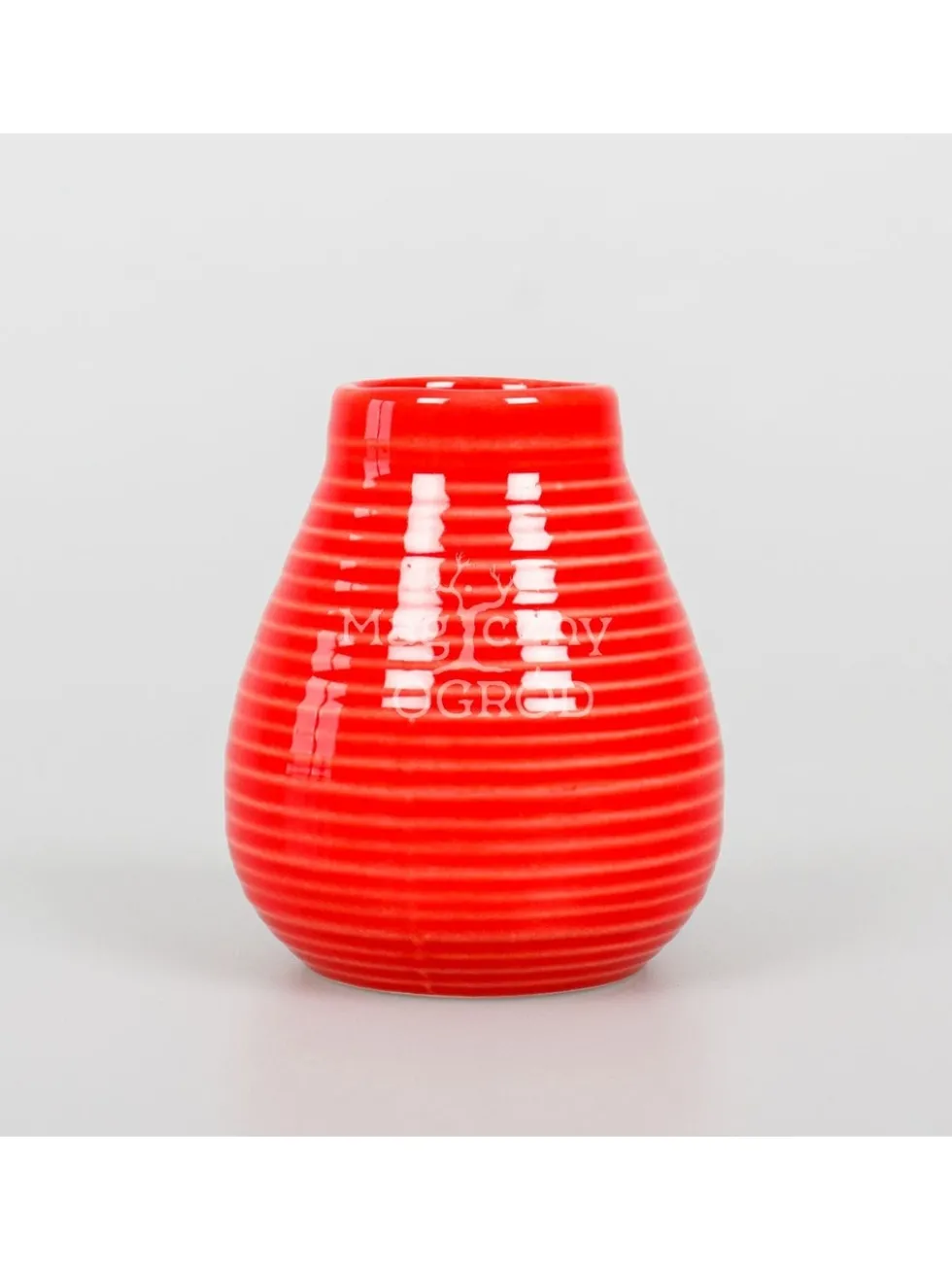 Calabaza 210ml