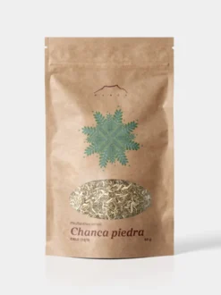 Chanca piedra ziele
