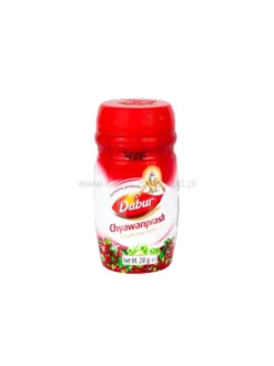 Chyawanprash