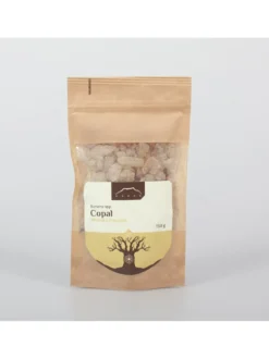 Copal