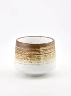 Czarka do herbaty Matcha