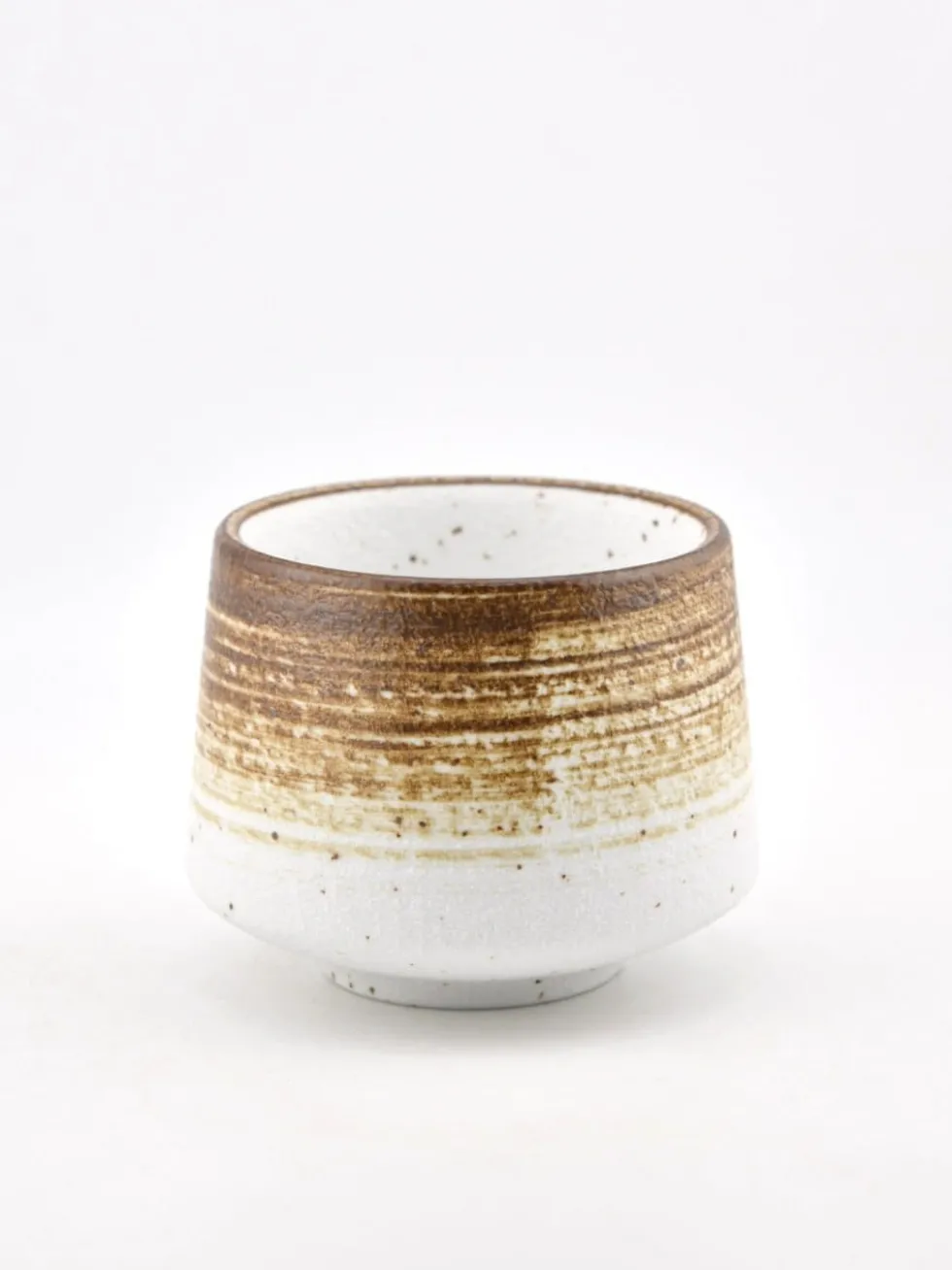 Czarka do herbaty Matcha