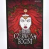Czerwona Bogini - Peter Grey