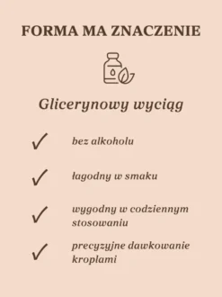 Eliksir Chagaricus