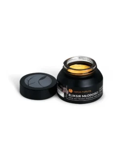 Eliksir młodości Opcja Natura 50ml