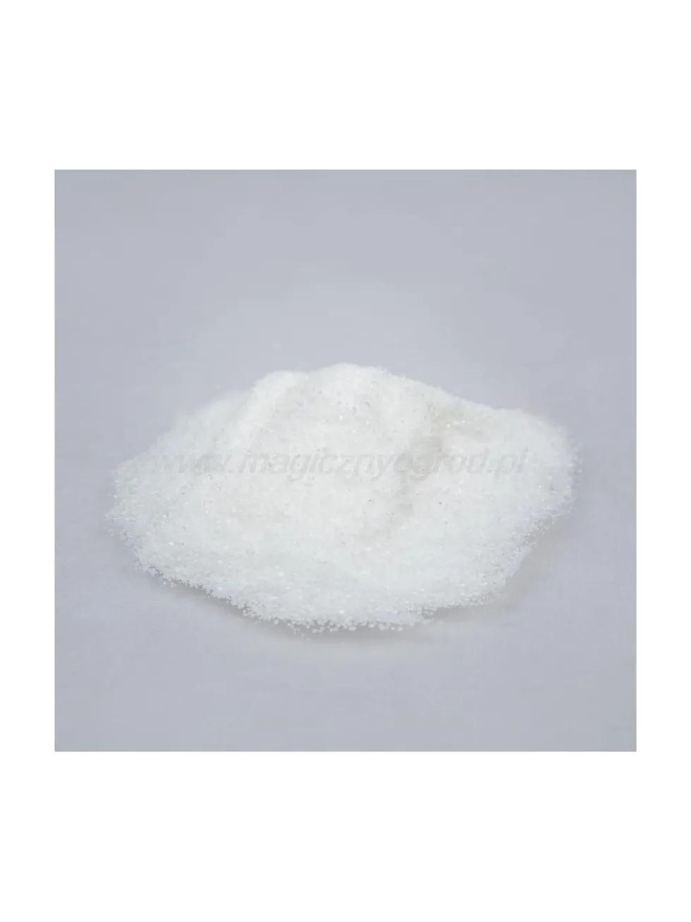 Glicyna