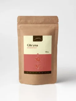 Glicyna
