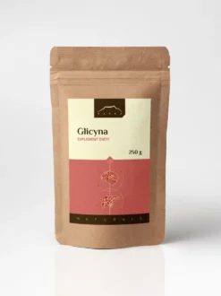 Glicyna
