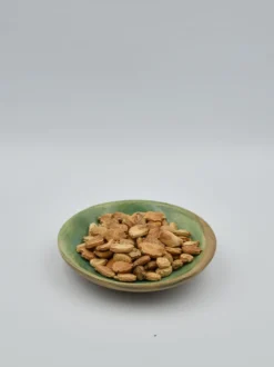 Gorzki melon