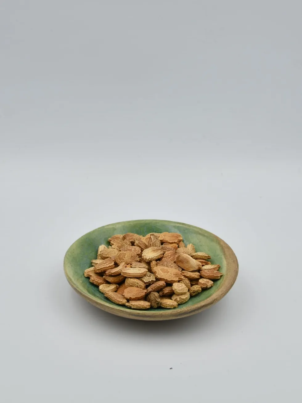 Gorzki melon