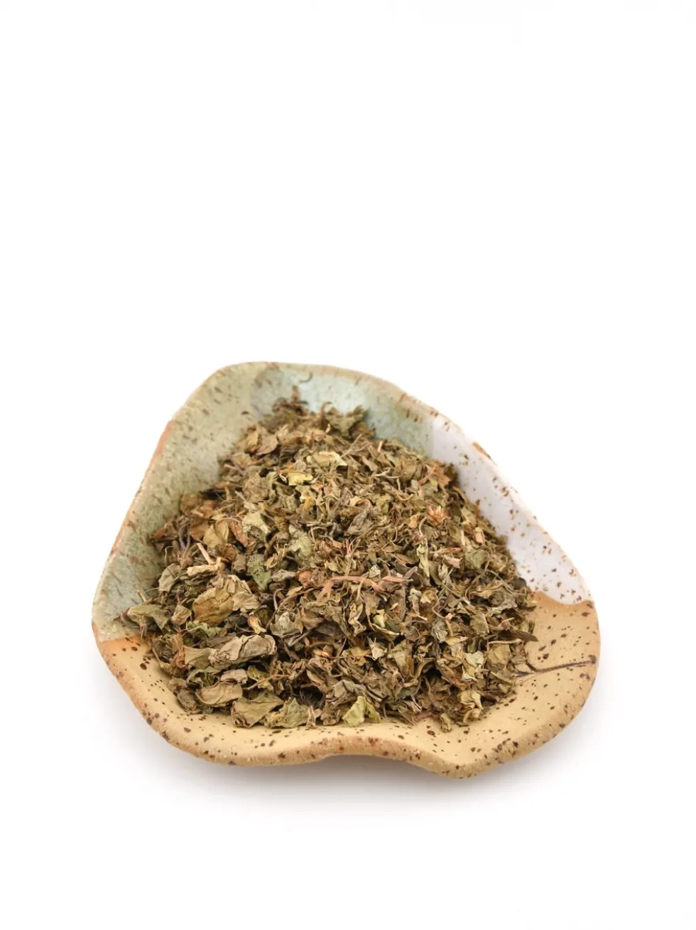 Gotu kola ziele
