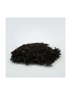 Herbata czarna - Rwanda rukeri