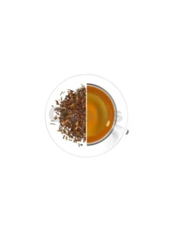 Herbata Oolong formosa
