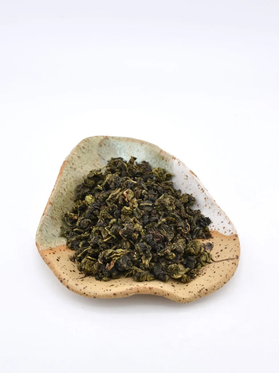 Herbata Oolong K104