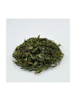 Herbata zielona - Sencha Premium japońska