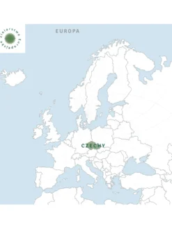 Herbatka owocowa tropikalna