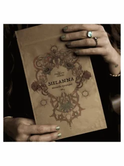 Herbatka Sielanna 100g