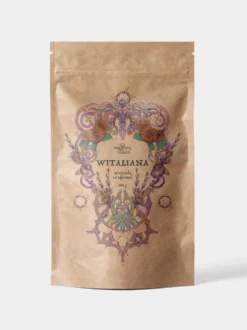 Herbatka Witaliana 100g