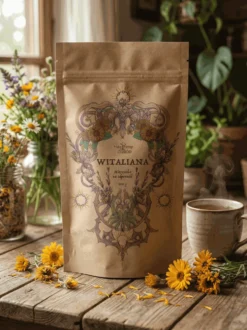 Herbatka Witaliana 100g