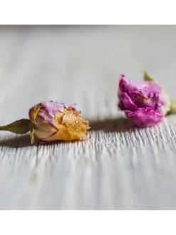 Hydrolat z róży damasceńskiej Sana Ritualis