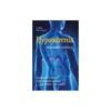 Hypoadrenia - Lukas McGregor
