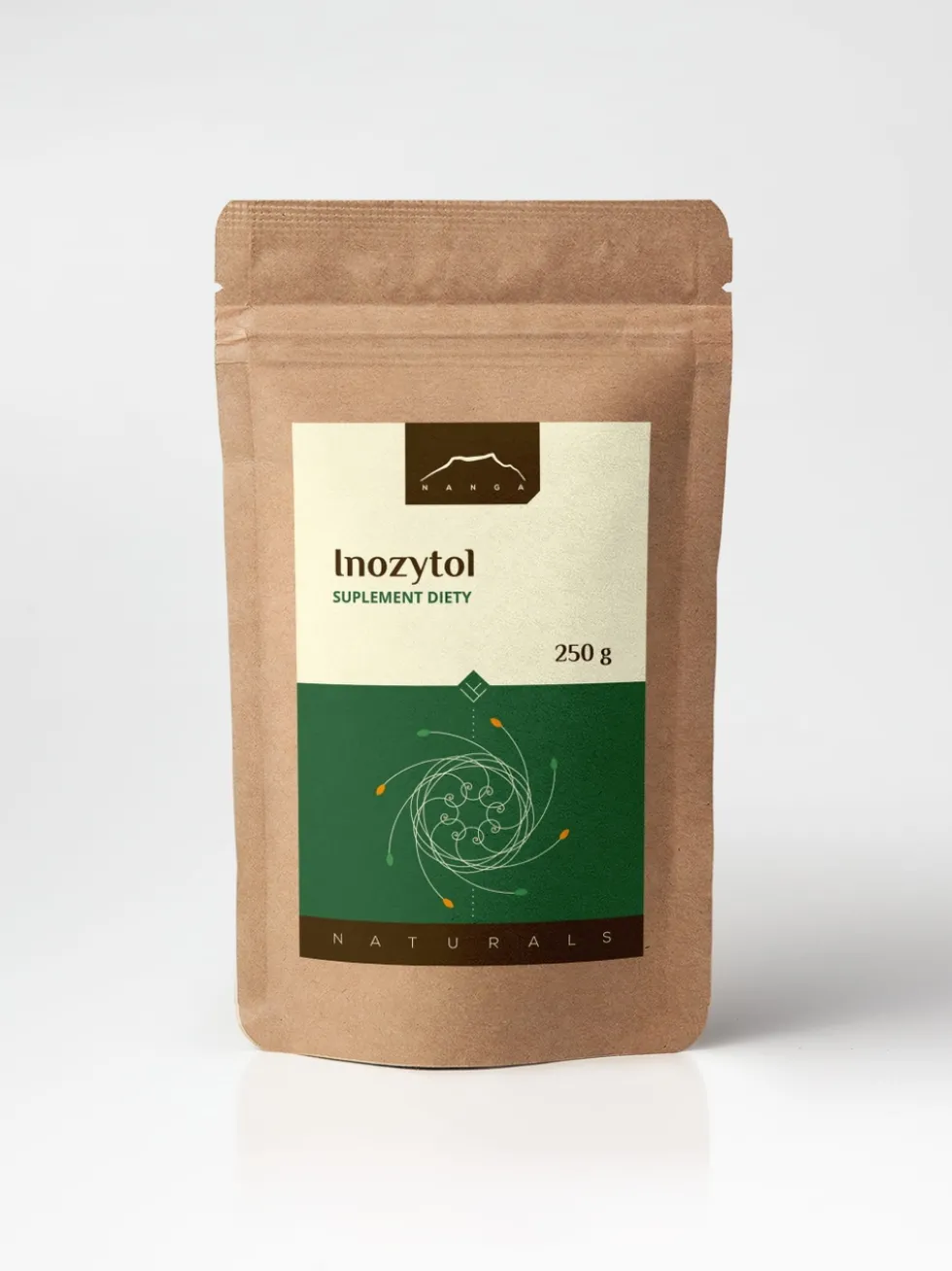 Inozytol