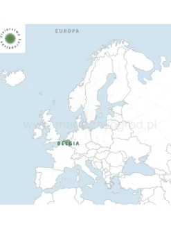 Inulina - naturalny prebiotyk