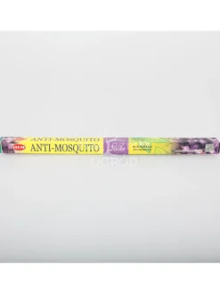 Kadzidełko długie Hem Anti-Mosquito