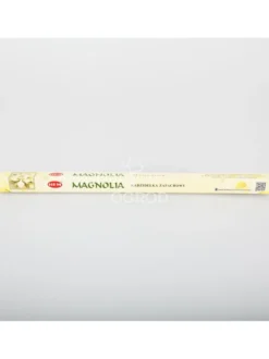 Kadzidełko długie Hem Magnolia