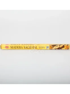 Kadzidełko długie Hem Palo Santo