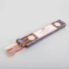 Kadzidełko Nag Champa Arabian Oudh