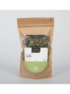Kaffir
