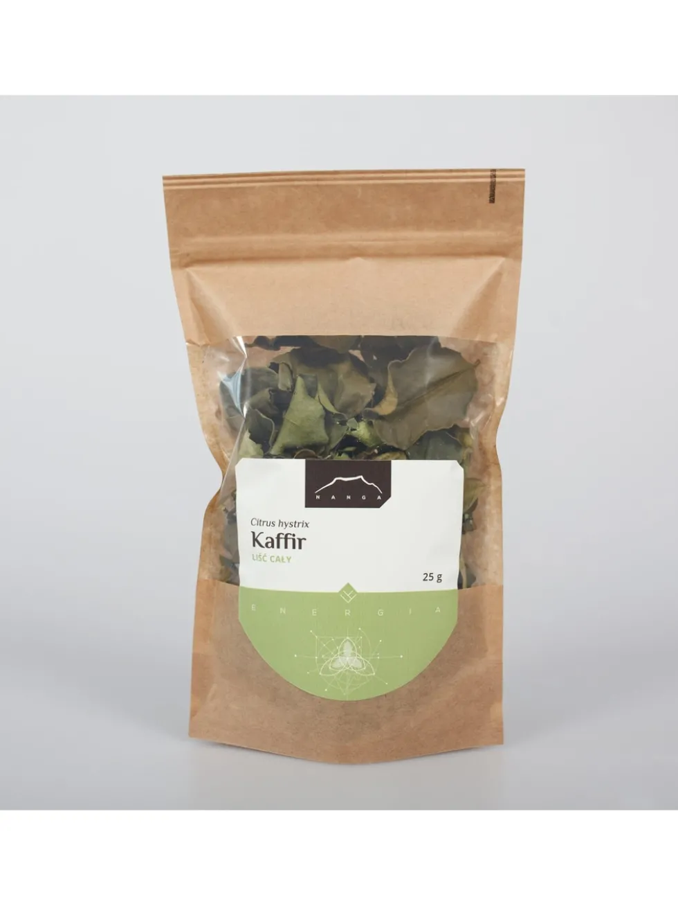 Kaffir