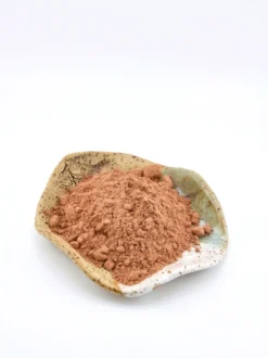 Kakao Criollo Bio surowe raw