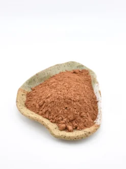 Kakao Criollo Bio suszone